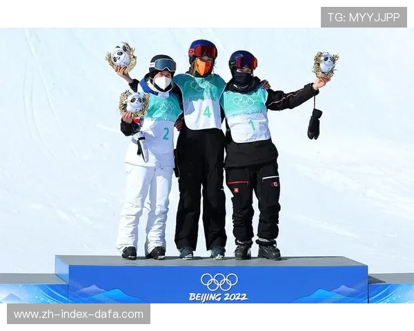 奥运会与冬奥会的异同探析：历史、项目、气候与参赛特点的比较