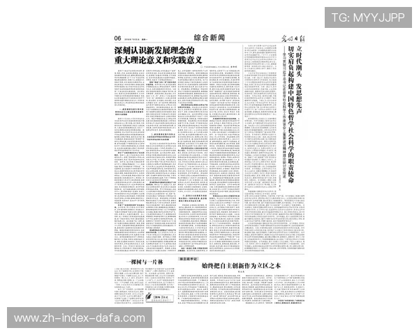 威尔克斯理论对现代经济学发展及政策影响的深刻分析与探讨