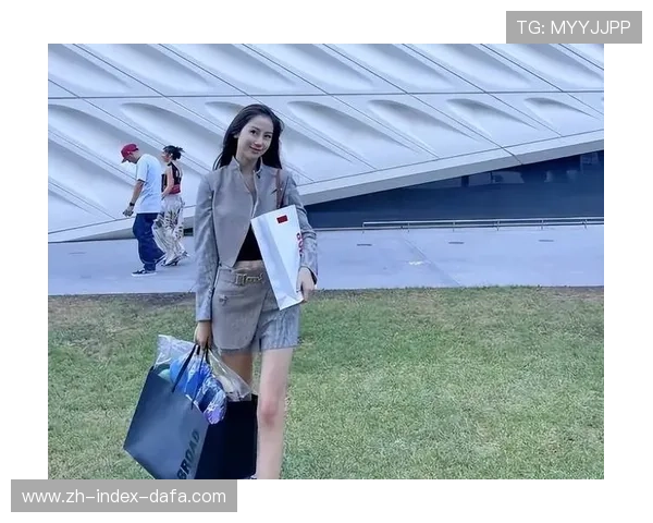 孙悦妻子身份曝光,背后不为人知的故事引发关注